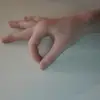 Bonjo allred - @paulallred23 - TikTok