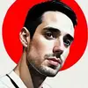 haydenpaulallred - @haydenpaulallred - TikTok