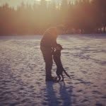 Paul Allred - @p_allred75 - Instagram