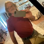 Paul Allred - Facebook
