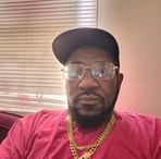 Paul Allred - Facebook