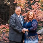 Paul Allred - @paul.allred.98 - Instagram