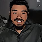 Paul Allred - Facebook