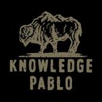 Paul Allred - @knowledgepablo - Instagram