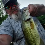 Paul Allred - Facebook
