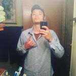 Paul - @paul_allred - Instagram