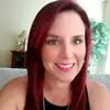 paulaallred246 - @paulaallred246 - TikTok