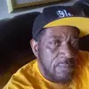 paulallred695 - @paulallred695 - TikTok