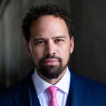 Jon Paul Allyn - @jonpaulallyn - Instagram