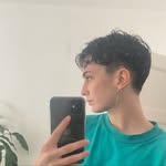 Pau - @paulallynn - Instagram