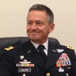 Paul  Allyn Williams - @paulallyn73 - Instagram
