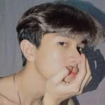 Paul Allyn - @chandria.jia.5 - Instagram