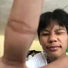 Paul Allyn - @paul.allyn8 - TikTok