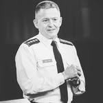 Paul Allyn - @jw37235 - Instagram