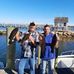 Paul Allyn - Facebook