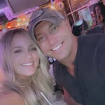 Paul Allyn - @paulallyn1 - Instagram