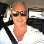 Paul Allyn - @paulallyn9 - Instagram