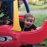 Paul Allyn - @paulallyn6 - Instagram