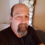 Paul Allyn - @paulallyn081 - Instagram