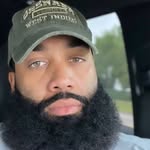 Paul Allyn - @paul.allyn.3 - Instagram