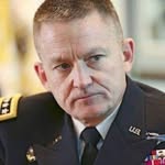 Paul Allyn Wilson - @paullynnwilson - Instagram