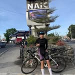Paul Allyne Hilario - @paulallyne - Instagram