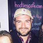 Paul James Allyn - @paulallyn2 - Instagram