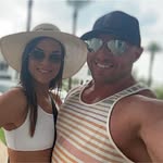 Paul Propst - @paulallyn12 - Instagram