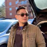 Pochese  Tag - @paul.allyn - Instagram