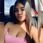 𝐩𝐚𝐮𝐥𝐚  - @paula.l.m0 - Instagram