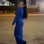 @_paulal.m_ - Instagram