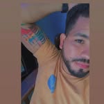 Almeida Paulito - @paul_almeida26 - Instagram