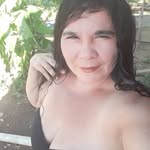Ana Almeida - @paulalmeida235467.silvacru - Instagram
