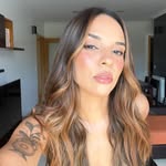 • Paula Lorrayne • - @paulalmf - Instagram