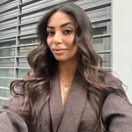 𝐏 𝐀 𝐔 𝐋 𝐀 - @paulalmaggro - Instagram