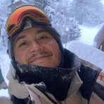 Paul Alm - Facebook
