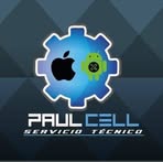 Paul Alm - Facebook