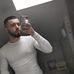 Paul Alm - Facebook