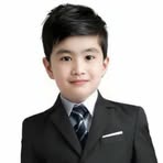 Paul-alma Sapitanan - Facebook