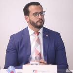 Paul Almánzar Hued - @almanzarpaul - Instagram