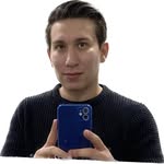 Paul Almaral - @paul_almaral - Instagram