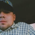 Paul Almaras - @paul_almaras - Instagram