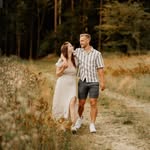 Paul Almeder - @paul_almeder - Instagram