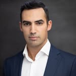 Paul Almeida - @paulalmeida22 - Instagram