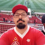 Paul Almeida - @paul_almeida12 - Instagram