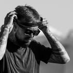 PAUL ALMQVIST - @paulalmqvist - Instagram