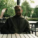 Paul Andrei Almajan - @paul.alm - Instagram