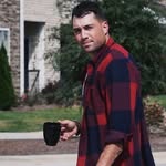 Paul Rainer Almeida - @paul_alm_rainer - Instagram