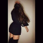 PAULA🦋 - @_paulalm - Instagram