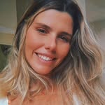 Paula Almeida - @paulalmeiiida - Instagram